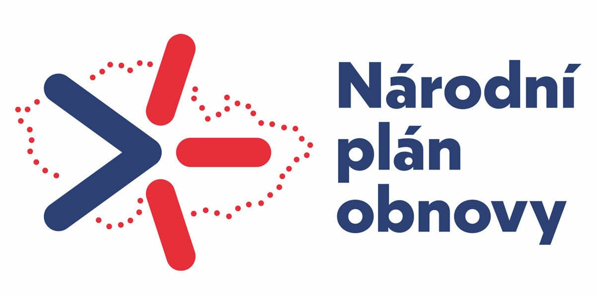 Národní plán obnovy