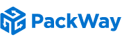 PackWay