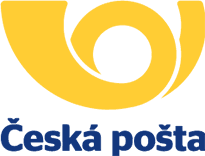 Česká pošta