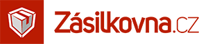 Zásilkovna