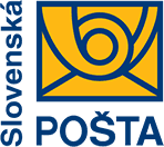 Slovenská pošta