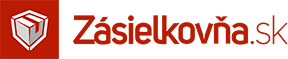 Packeta / Zásilkovna Slovensko