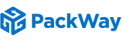 PackWay